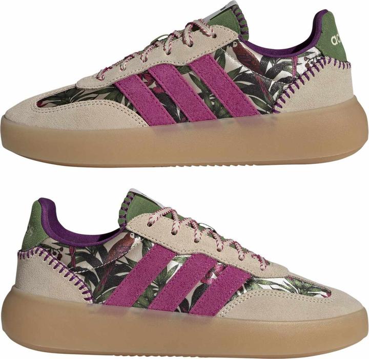 Image du produit Adidas Barreda Decode (39 1/3)