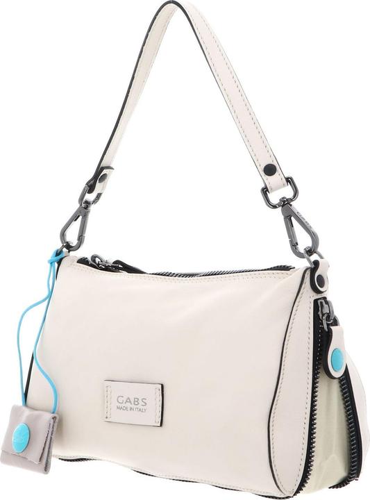 Immagine prodotto Gabs Pepita Shoulder Bag