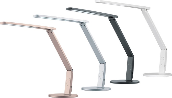 Immagine prodotto Hansa Vario Plus (741 lm)