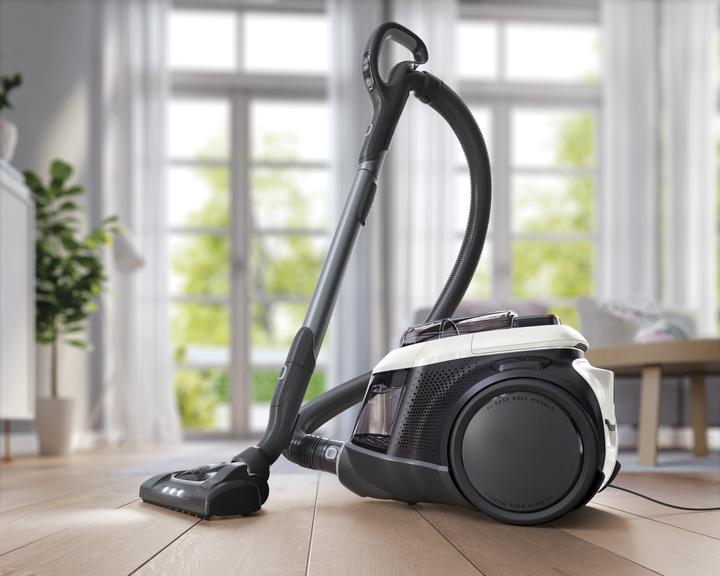 Produktbild Electrolux Model PC91-ALRG