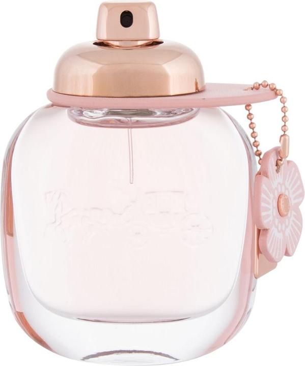 Produktbild Coach Floral (Eau de Parfum, 50 ml)