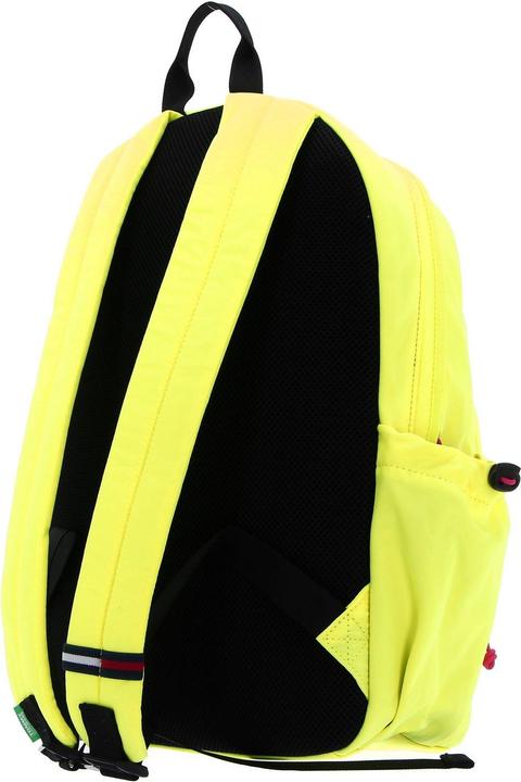 Produktbild Tommy Hilfiger TJM Urban Essentials Backpack