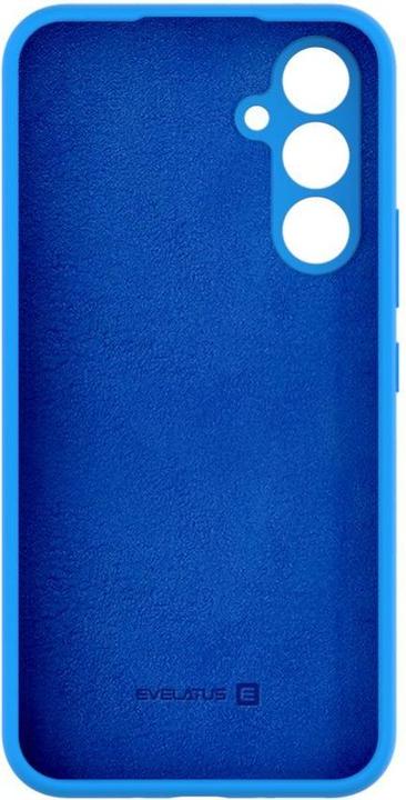 Produktbild Evelatus Galaxy A54 Premium Soft Touch Silicone Case (Samsung Galaxy F54)