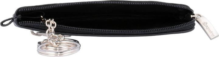 Actual product image Esquire Deer key case leather 13 cm