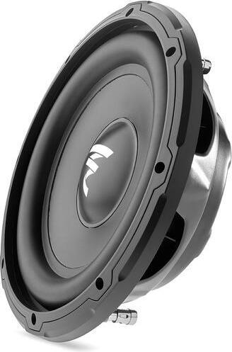 Produktbild Focal SUB10 SLIM - Autosubwoofer - 10 inch - 25cm - ondiepe subwoofer - shallow (460 W)