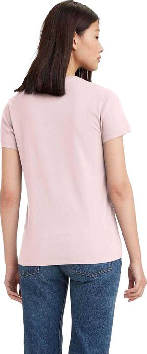Produktbild Levis The Perfect TShirt (32)