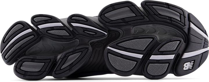 Produktbild New Balance U2000PCD (40)