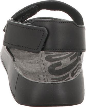 Produktbild Ecco 2nd Cozmo (43)