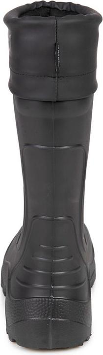 Produktbild Matrix Eva (44)