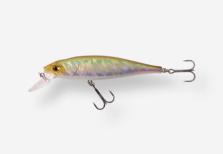 Caperlan mnw 100 sp 327812 (10 cm)