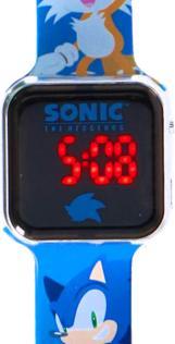 Productafbeelding Accutime Sonic (Digitaal horloge, 38 mm)