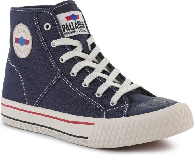 Image du produit Palladium Palla Louvel Schuhe (45)