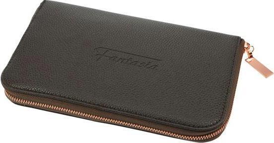 Produktbild Fantasia Pinsel-Set (Set)