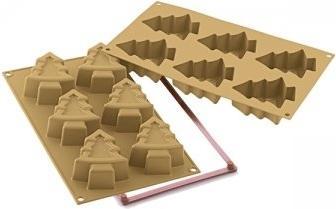 Immagine prodotto Silikomart Pino