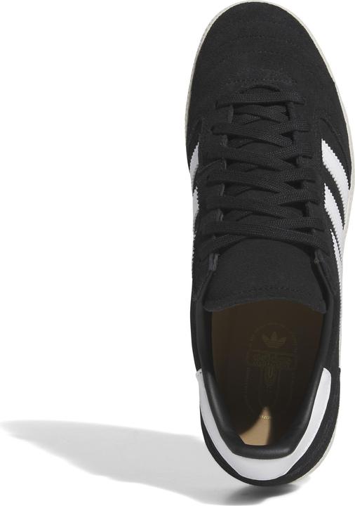 Produktbild adidas Busenitz Vintage (41 1/3)