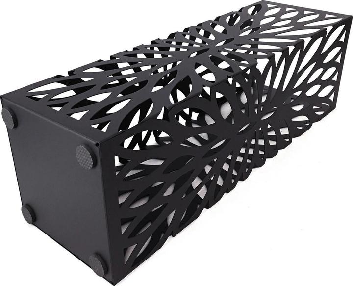 Image du produit Songmics Rainold (15 x 49 x 15 cm)