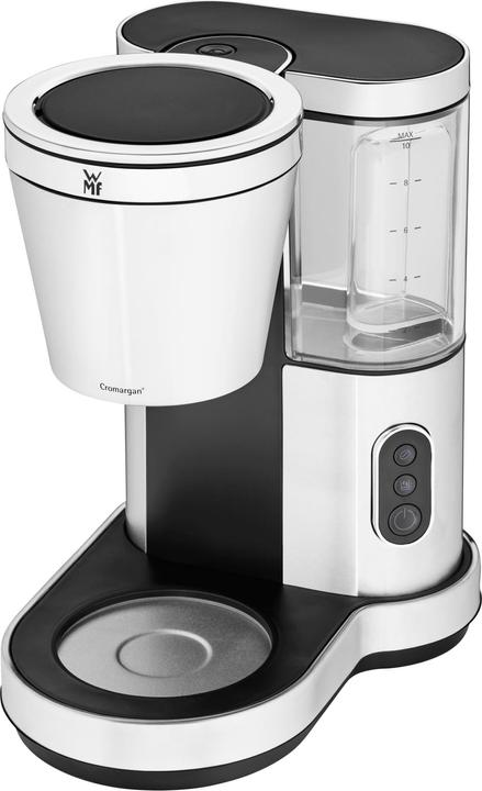 Actual product image WMF Lono