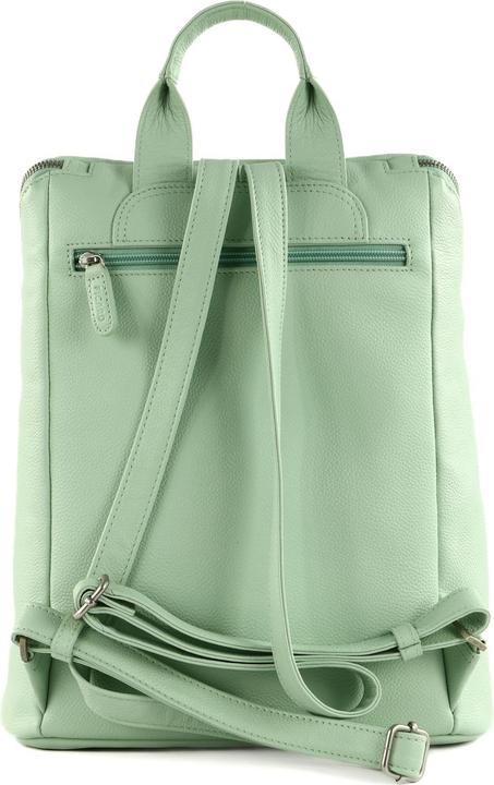 Actual product image Picard Luis Backpack