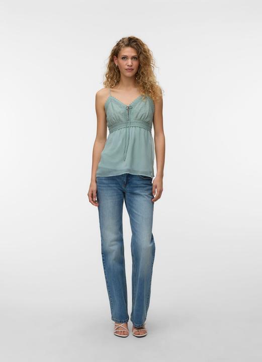 Immagine prodotto Vero Moda VMDINA Top Top (XS)