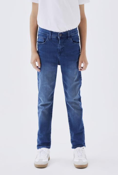 Image du produit Name it Jeans slim fit (134)