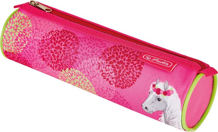 Produktbild Herlitz Loop Plus (16 l)