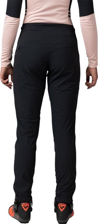 Produktbild Rossignol Women's Active Versatile XC Pant (S)