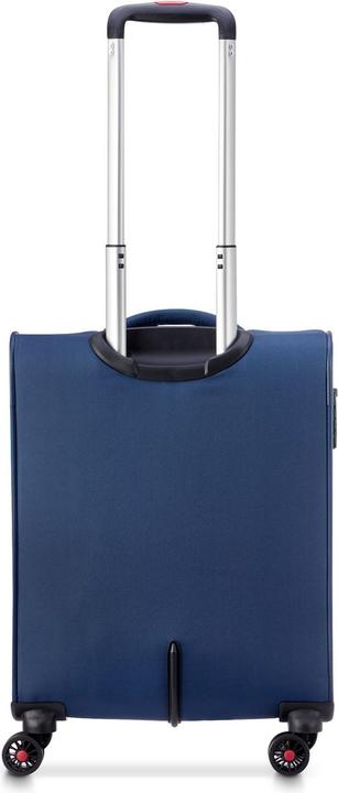 Immagine prodotto Modo by Roncato Eclipse 2.0 4 Rollen Kabinentrolley 55 cm (40 l)