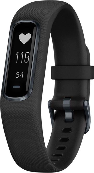 Actual product image Garmin vivosmart 4 (15 mm)