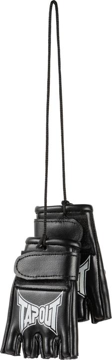 Actual product image Tapout MMA mini gloves (One size)