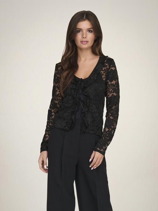 Produktbild JdY JDYNOE Strickjacke Strickjacke (M)