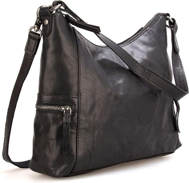 Immagine prodotto Spikes & Sparrow Shopper