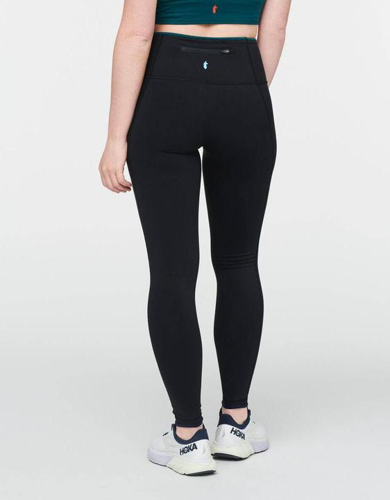 Image du produit Cotopaxi Mari Tight (S)