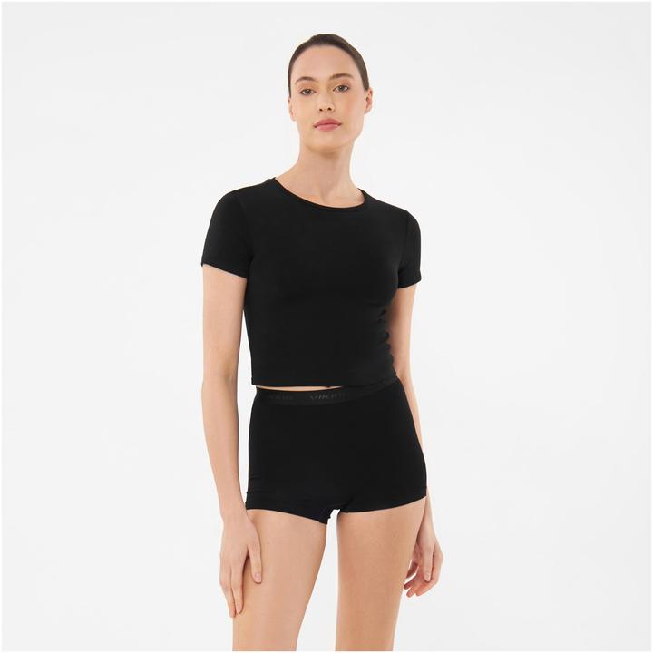 Immagine prodotto Vikingsports Lingerie Viking Lockness Lady Boxer (S)