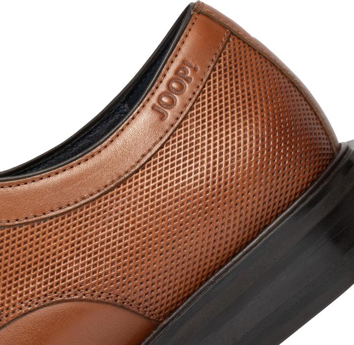 Image du produit Joop! Schnürschuh pero stampa kleitos yc4 (45)