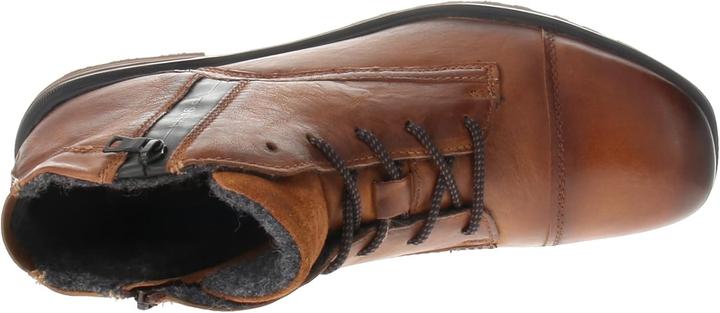 Image du produit Bugatti Boots 321-A0U3L-3500-6300 (42)