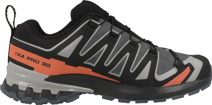 Produktbild Salomon XA Pro 3D V9 GTX (46)