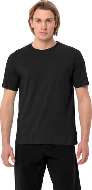 Produktbild Vaude Logo II (S)