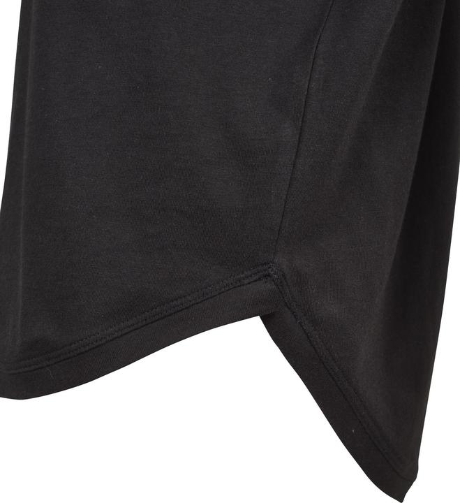 Produktbild Urban Classics Hoody (4XL)