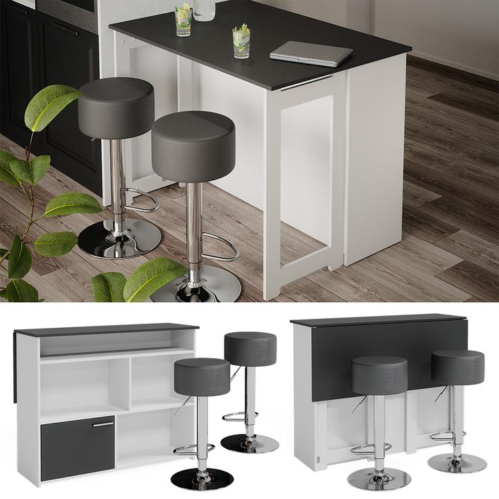 Produktbild Vicco Dominic