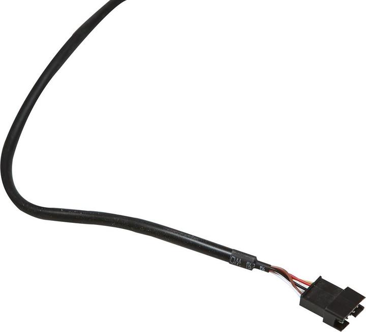Produktbild Kurzweil KAS5