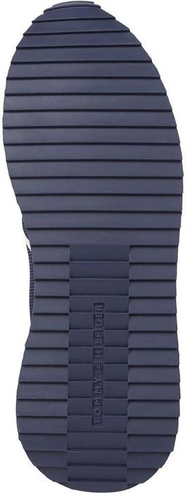 Image du produit Tommy Hilfiger Runner Evo Seasonal Mix (40)