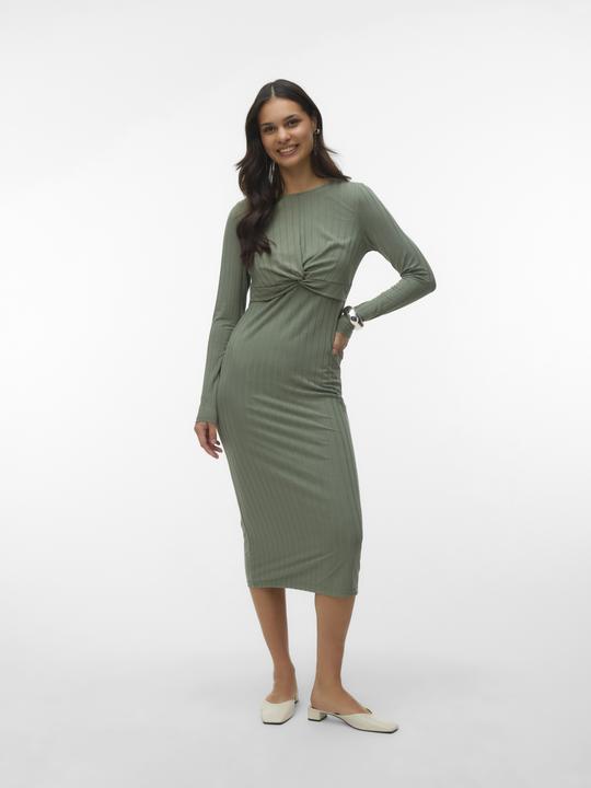 Image du produit Mamalicious MLLUCY Umstandskleid Kleid (S)