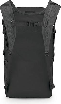 Immagine prodotto Osprey Zaino ultraleggero 18 (18 l)