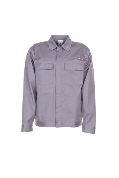 Actual product image Planam Waisted Jacket (64)