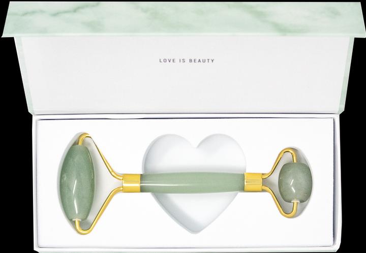 Productafbeelding Lovis Jade Rol