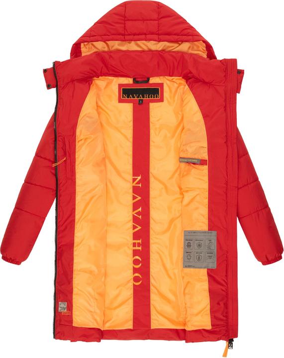 Produktbild Navahoo Bliblablubb 14 (3XL)