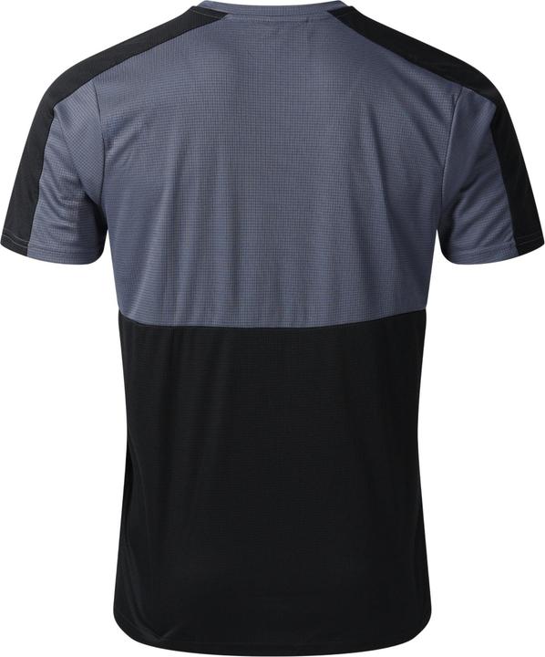 Produktbild Umbro TShirt Polyester Sport (L)
