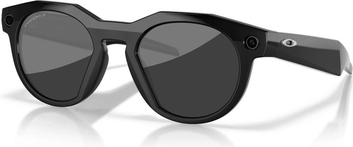 Immagine prodotto Oakley Meta Hstn