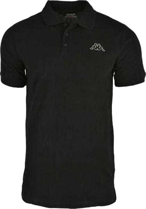 Produktbild Kappa Peleot Poloshirt (M)