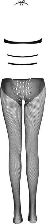 Actual product image Livia Corsetti Nea (S, M, L)